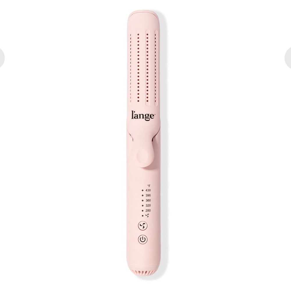 Blush L’ange Le Duo